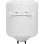 Водонагрівач Atlantic Classic VM 50 N4L (1500W)