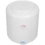 Водонагрівач Atlantic Classic VM 50 N4L (1500W)