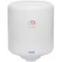 Водонагрівач Atlantic Classic VM 50 N4L (1500W)
