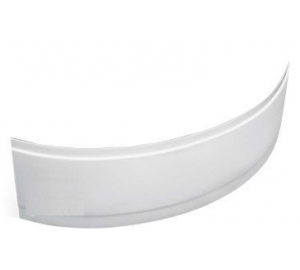 Панель для ванны Besco Ada 160x58 L/R, Ada/160/100L/R 00000006587