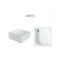 Панель акрилова для піддону BESCO ARES 90Х90Х25
