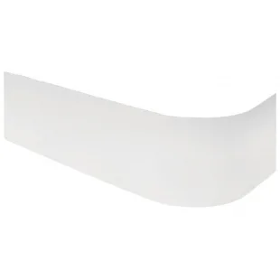 Панель для ванны BESCO AVITA 160x75x55,5 L/R, NAVARA37455