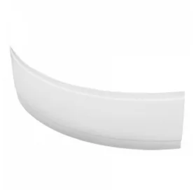 Панель для ванни Besco Bianka 150x95 L/R, 00000013388