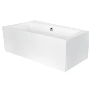 Панель для ванны Besco INFINITY 160x55,5 Правая/Левая, INFP16090