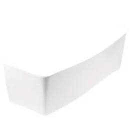 Панель для ванны Besco Luna 150x57 правая, Luna/150R