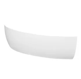Панель для ванны NATALIA 150х100 Правая, NATALIA/150/100/R