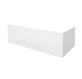 Панель для ванни BESCO TALIA 150х70 (передня + бокова), TALIA/150/70