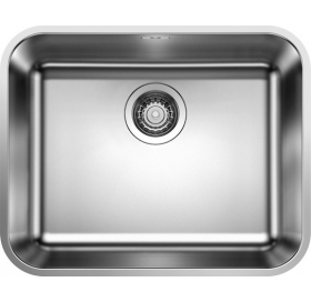 Кухонна мийка Blanco SUPRA 500-U 518205