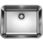  Кухонна мийка Blanco SUPRA 500-U 518205