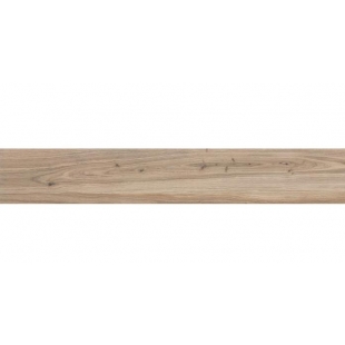Плитка для підлоги Cerrad Acero Sabbia Rect 19,3х120,2