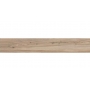  Плитка для підлоги Cerrad Acero Sabbia Rect 19,3х120,2