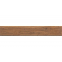 Плитка для підлоги Cerrad Acero Ochra Rect 19,3х120,2
