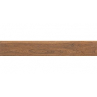 Плитка для підлоги Cerrad Acero Ochra Rect 19,3х120,2