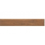  Плитка для підлоги Cerrad Acero Ochra Rect 19,3х120,2