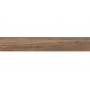 Плитка для підлоги Cerrad Acero Marrone Rect 19,3х120,2