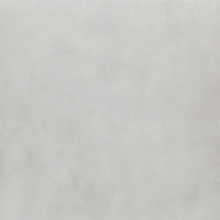 Плитка для підлоги Cerrad Batista Dust Rect 59,7х59,7