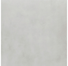 Плитка для підлоги Cerrad Batista Dust Rect 59,7х59,7