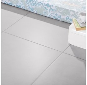 Плитка для підлоги Cerrad Batista Dust Rect 59,7х59,7