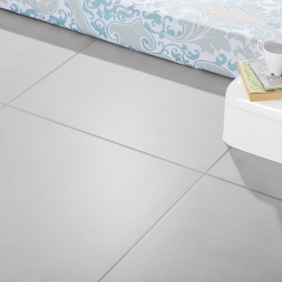 Плитка для підлоги Cerrad Batista Dust Rect 59,7х59,7