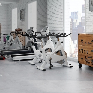 Плитка для підлоги Cerrad Batista Marengo Rect 59,7х59,7