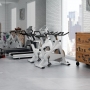  Плитка для підлоги Cerrad Batista Marengo Rect 59,7х59,7