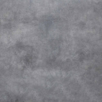 Плитка для підлоги Cerrad Batista Steel Rect 59,7х59,7