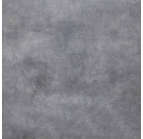 Плитка для підлоги Cerrad Batista Steel Rect 59,7х59,7