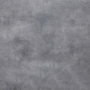 Плитка для підлоги Cerrad Batista Steel Rect 59,7х59,7