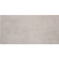 Плитка для підлоги Cerrad Batista Dust Rect 59,7х119,7