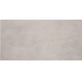 Плитка для підлоги Cerrad Batista Dust Rect 59,7х119,7