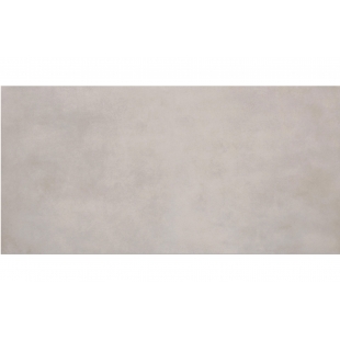 Плитка для підлоги Cerrad Batista Dust Rect 59,7х119,7
