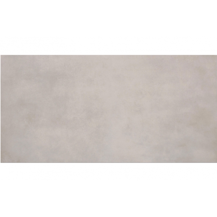 Плитка для підлоги Cerrad Batista Dust Rect 59,7х119,7