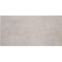  Плитка для підлоги Cerrad Batista Dust Rect 59,7х119,7