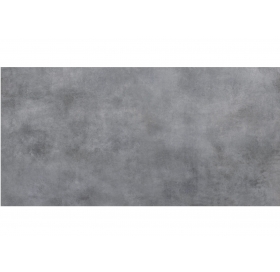 Плитка для підлоги Cerrad Batista Steel Rect 59,7х119,7