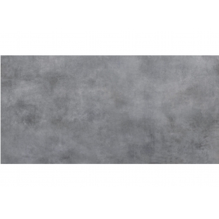Плитка для підлоги Cerrad Batista Steel Rect 59,7х119,7