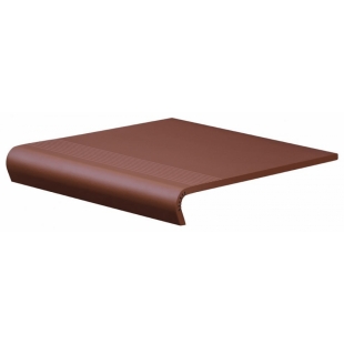 Ступень Cerrad Burgund V-shape 30x32