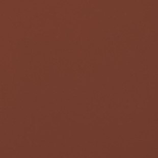 Плитка напольная Cerrad Burgund 30x30