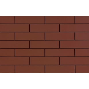 Плитка Cerrad Burgund 6,5x24,5