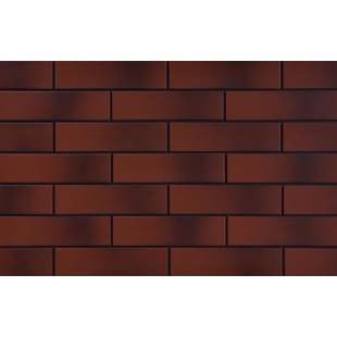Плитка Cerrad Burgund Shaded 6,5x24,5