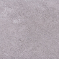 Плитка для підлоги Cerrad Gres Colorado Bianco Rect 59,7х59,7