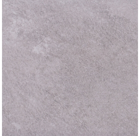 Плитка для підлоги Cerrad Gres Colorado Bianco Rect 59,7х59,7