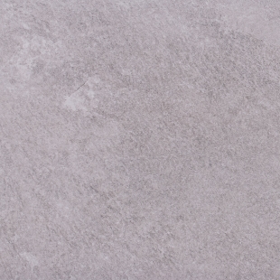 Плитка для підлоги Cerrad Gres Colorado Bianco Rect 59,7х59,7