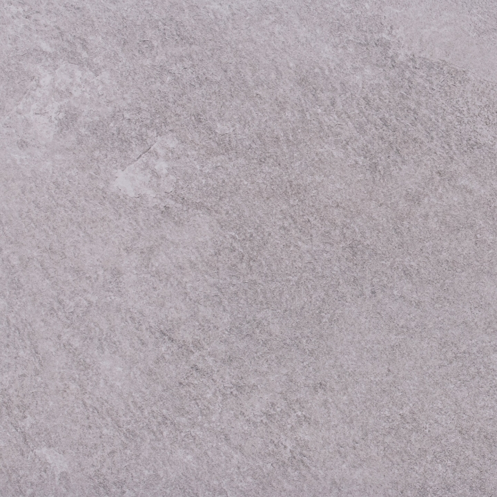 Плитка для підлоги Cerrad Gres Colorado Bianco Rect 59,7х59,7