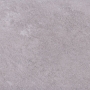  Плитка для підлоги Cerrad Gres Colorado Bianco Rect 59,7х59,7