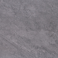 Плитка для підлоги Cerrad Gres Colorado Grigio Rect 59,7х59,7