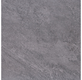 Плитка для підлоги Cerrad Gres Colorado Grigio Rect 59,7х59,7