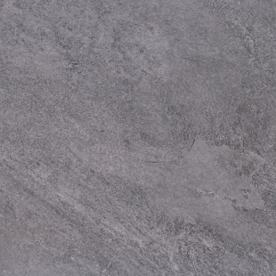 Плитка для підлоги Cerrad Gres Colorado Grigio Rect 59,7х59,7