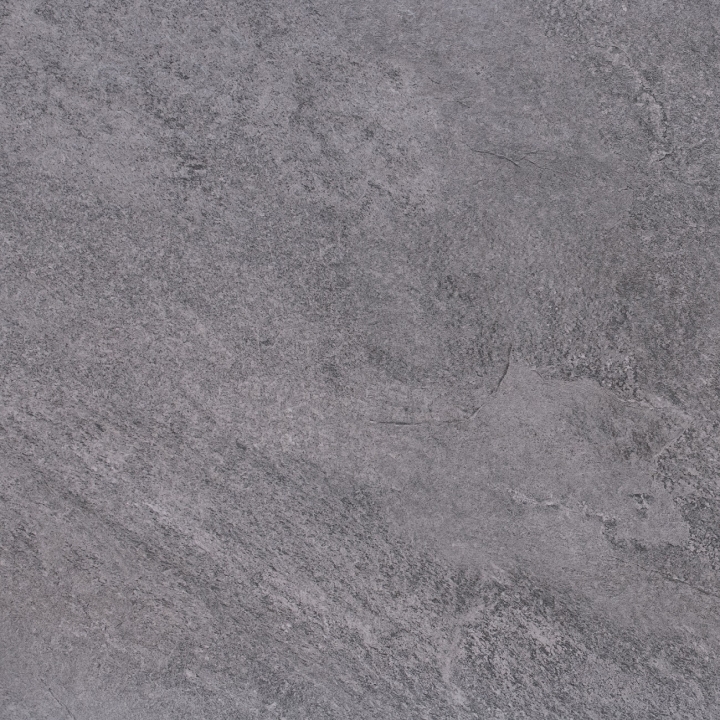 Плитка для підлоги Cerrad Gres Colorado Grigio Rect 59,7х59,7