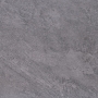  Плитка для підлоги Cerrad Gres Colorado Grigio Rect 59,7х59,7