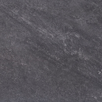 Плитка для підлоги Cerrad Gres Colorado Nero Rect 59,7х59,7